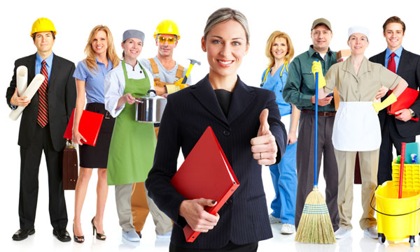 Pasinler Bayan Temizlikçi Hizmeti